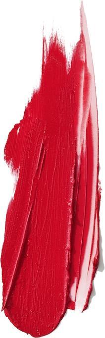 Produktbild Clinique Pop Longwear Lipstick Matte Ruby Pop (#03 Ruby Pop)