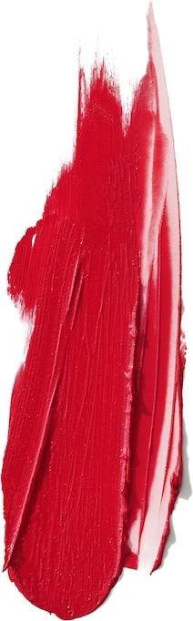 Produktbild Clinique Pop Longwear Lipstick Matte Ruby Pop (Ruby Pop)