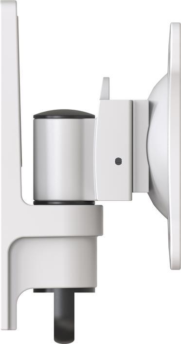 Produktbild Multibrackets M VESA Flexarm 360 I (Wand, 15 kg, 15" - 32")