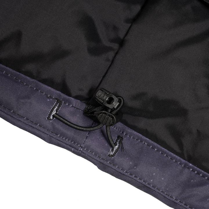 Produktbild Icepeak Creola (40)