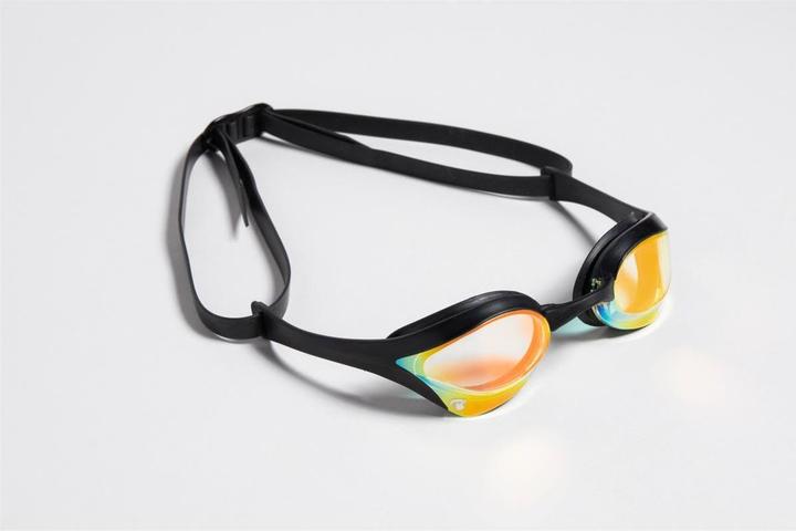 Actual product image Arena Cobra Ultra Swipe Mr
