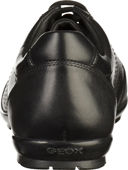 Immagine prodotto Geox U Simbolo B (43.5)
