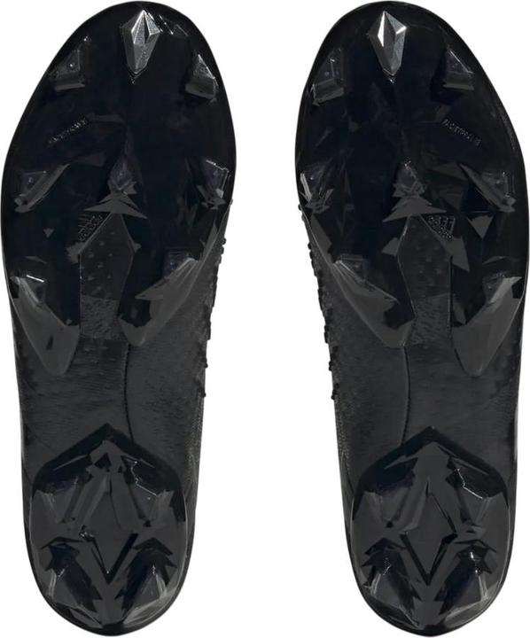 Immagine prodotto adidas Fussballschuhe mit festem Boden Predator Accuracy+ (42)
