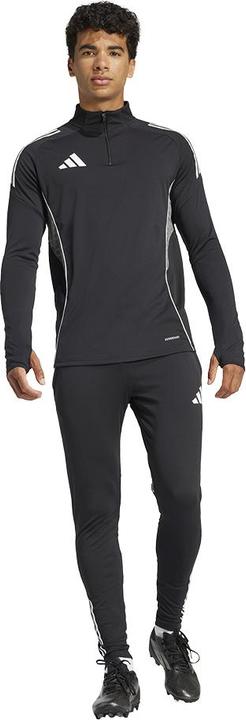 Actual product image adidas TIRO25C TR TOP (XXL)