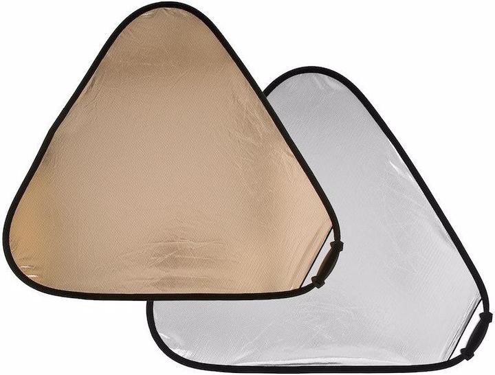 Lastolite Trigrip Large (Reflektor, 120 cm)
