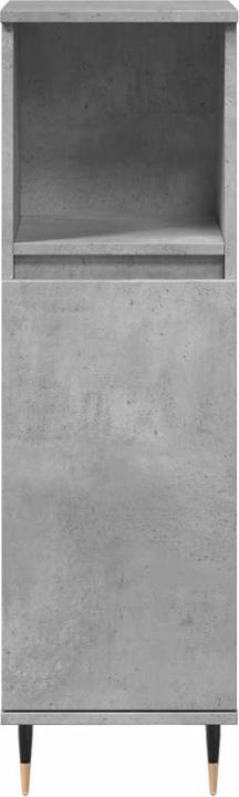 Immagine prodotto VidaXL Set di mobili da bagno da 3 pezzi