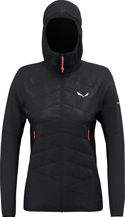 Salewa Ortles Hyb Twr Jacket W