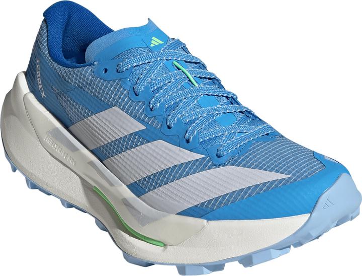 Produktbild Adidas Agravic AT (40)