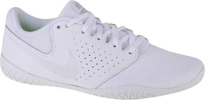 Image du produit Nike - Baskets CHEER SIDELINE - Femme (42)