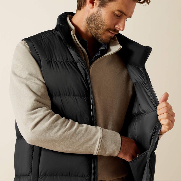 Immagine prodotto Ariat UltraPuff (L)