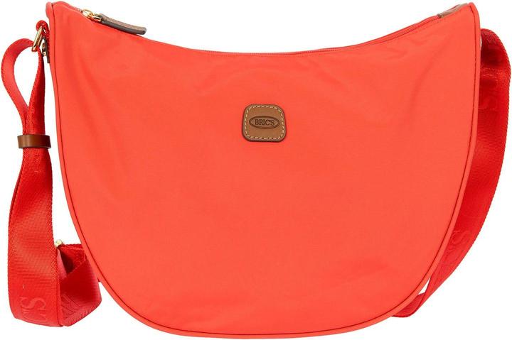 Actual product image Brics X-Bag Shoulderbag