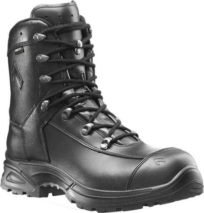 Productafbeelding Haix Airpower XR21 (S3, 41)