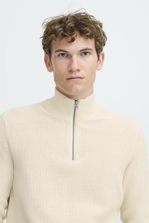 Produktbild Casual Friday Noar (L)