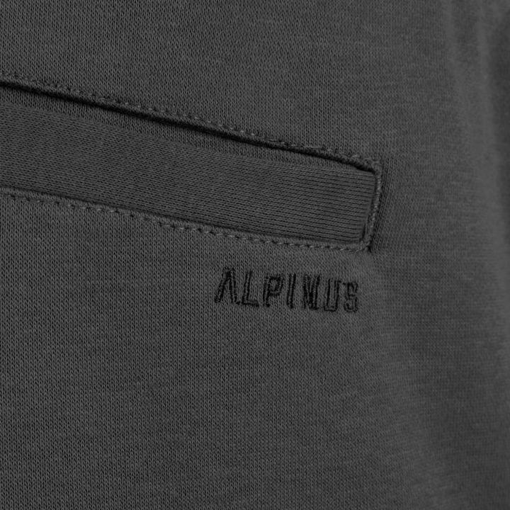 Image du produit Alpinus Bajadilla-Shorts (M)