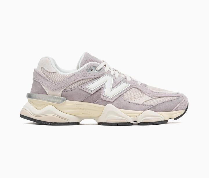 Immagine prodotto New Balance U906029M - 9060 (39.5)