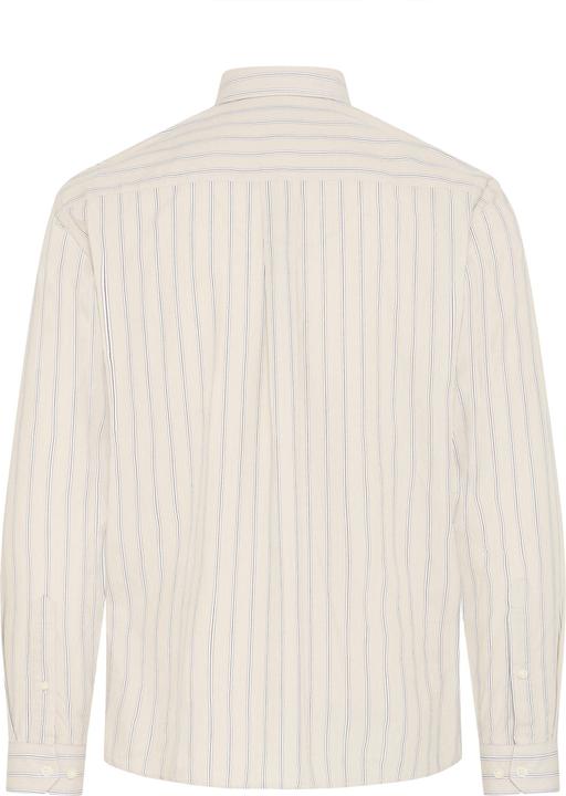 Produktbild Casual Friday Olsson (XL)