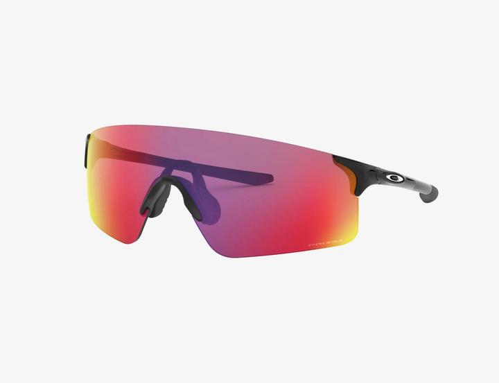 Produktbild Oakley Evzero Blades Prizm