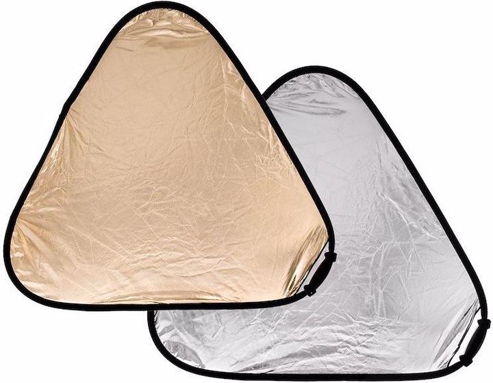 Immagine prodotto Lastolite Trigrip (120 cm)