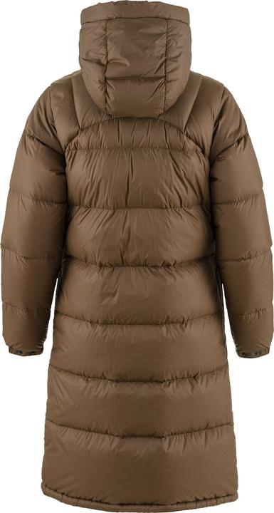 Immagine prodotto Fjällräven Expedition Long Down Parka W (XL)