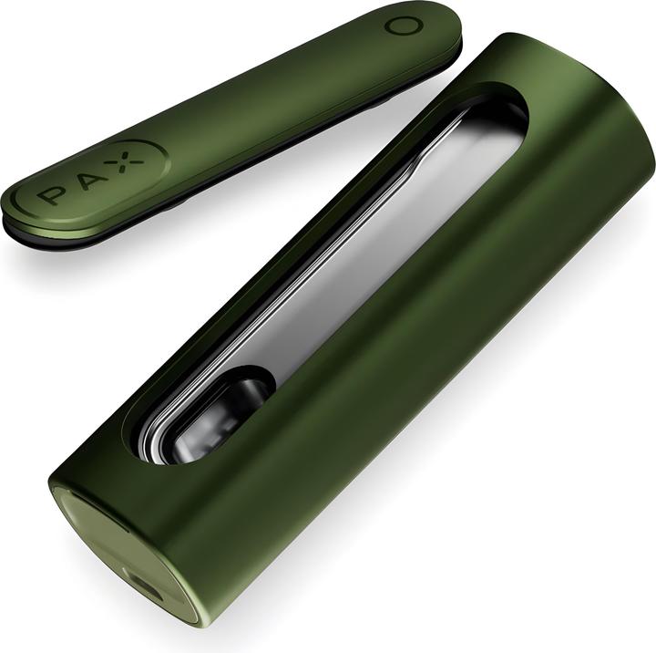 Image du produit Pax Flow