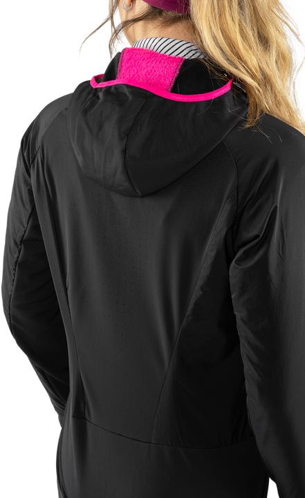 Immagine prodotto Dynafit Giacca DNA Polartec Alpha da donna (42, 48, XL)