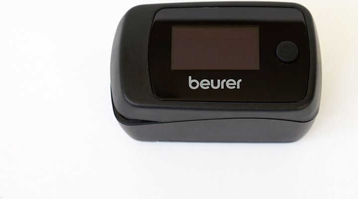 Immagine prodotto Beurer PO45