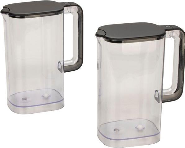 Produktbild Philips ADD6920BK/10 Wasserstation