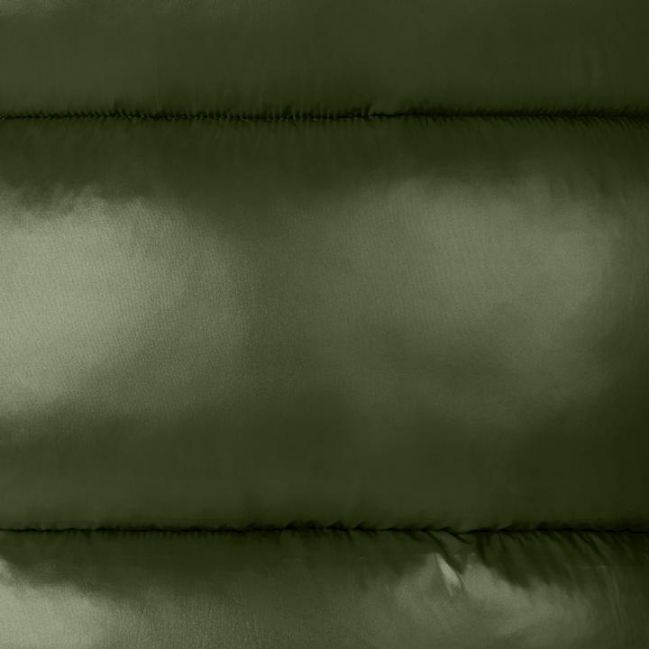 Produktbild Save the Duck Iria (L)