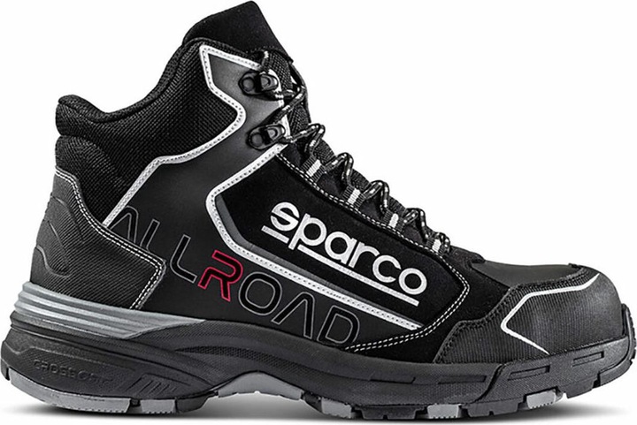 Image du produit Sparco Allroad-H (41)
