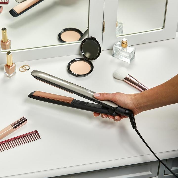 Produktbild Remington S8593