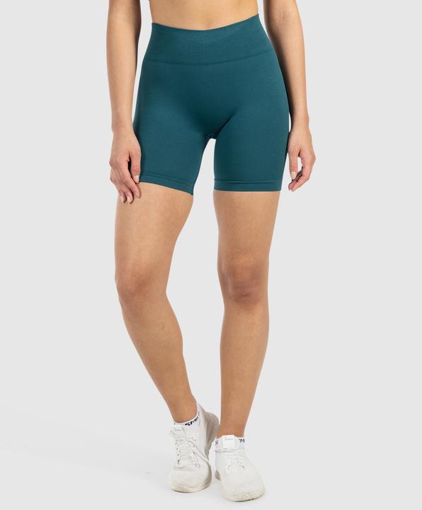 Image du produit Smilodox Shorts Nomeli Scrunch (L)