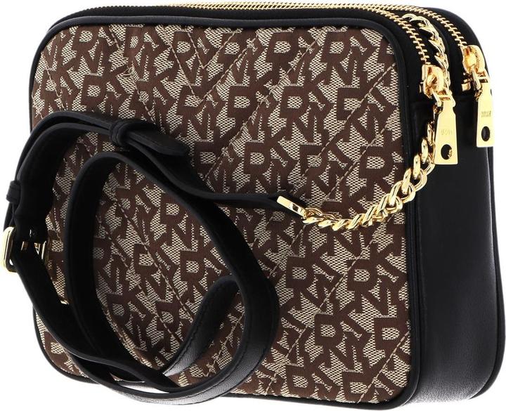 Immagine prodotto DKNY Delphine Crossbody Bag