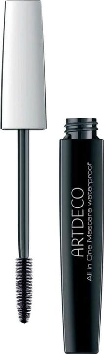 Produktbild Artdeco All In One (Schwarz)