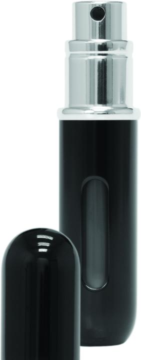 Produktbild Travalo Classic Black (5 ml)
