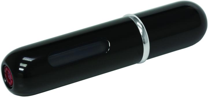 Produktbild Travalo Classic Black (5 ml)