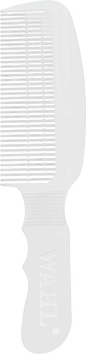 Image du produit Wahl Peigne de vitesse
