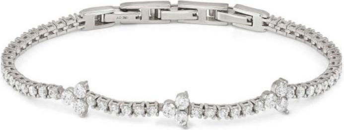 Immagine prodotto Nomination Life Bouquet Tennis Armband