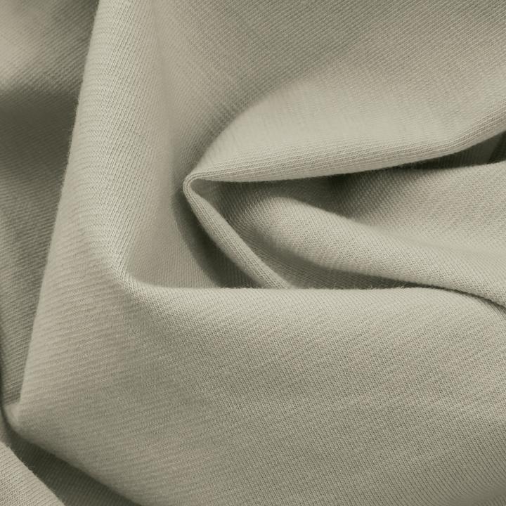 Actual product image micasa Evan Ii (180 x 190 - 200 x 220 cm)