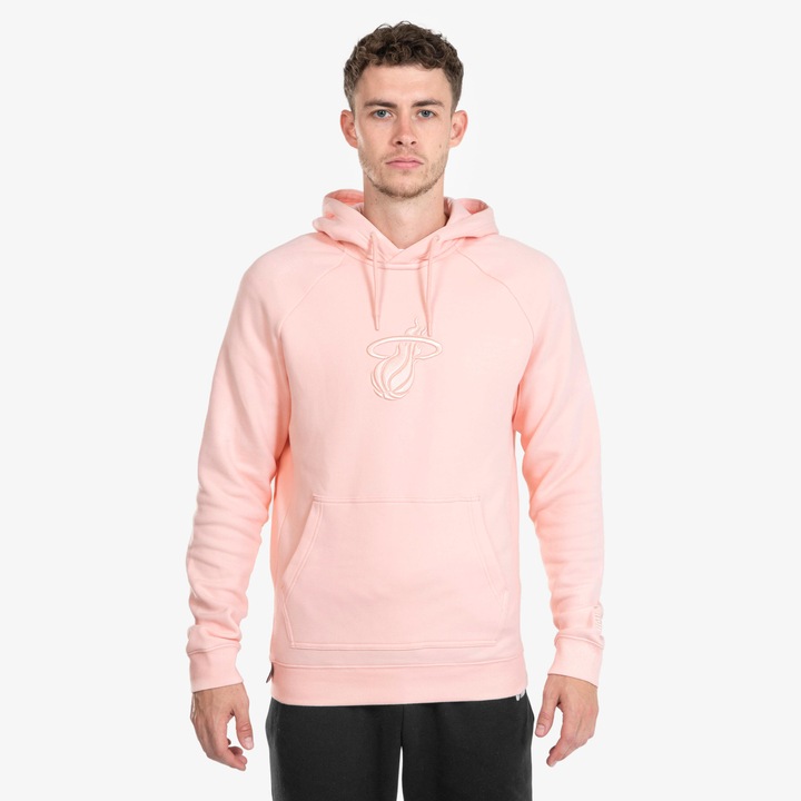 Rosa, Colorato