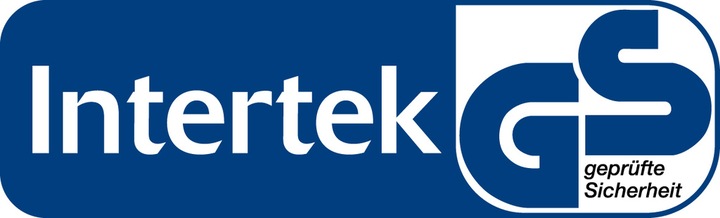 Produktbild Hudora Nestschaukel mit Zelt Pirate 90