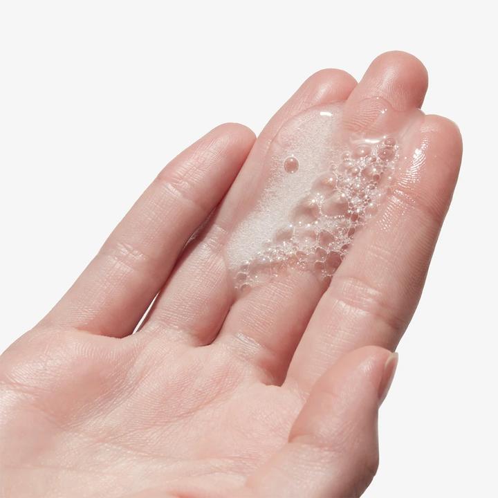 Produktbild Kiehl's Ultra Facial (Reinigungsgel, 75 ml)