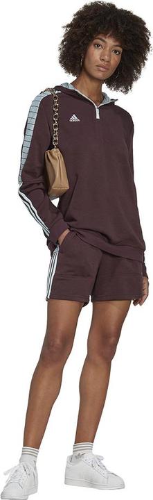 Produktbild adidas Tiro Short Damen (S)