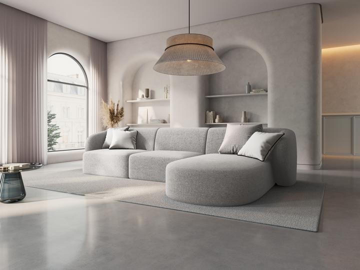 Produktbild Maison Heritage Chiara (Ecksofa, Modular Sofa)
