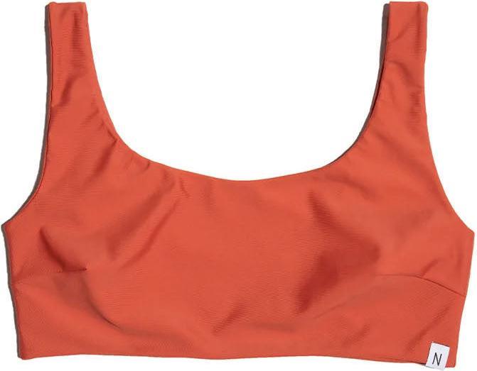Actual product image Neumühle Bikini Ascona Top (XS)