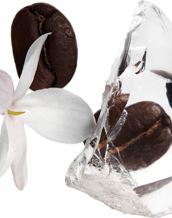 Produktbild Yves Saint Laurent Black Opium Nuit Blanche (Eau de Parfum, 50 ml)