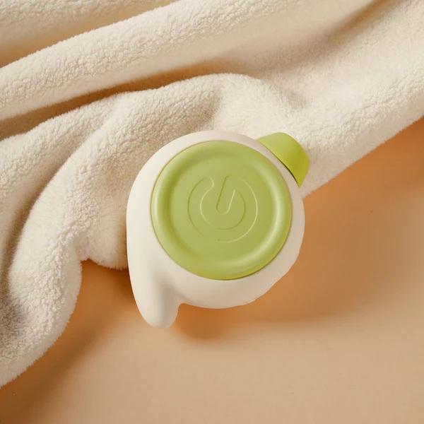 Produktbild Noerden Glow 3-in-1 Intimstimulator