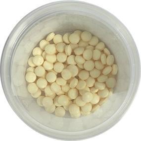Image du produit Dierendrogist Foliumzuur Vitamines B12 (Chien)