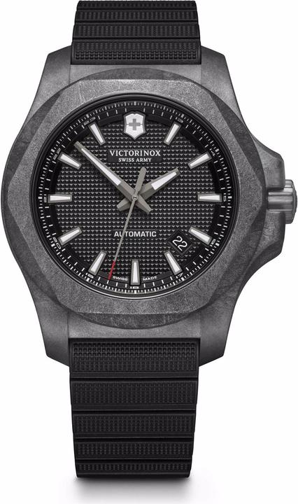 Produktbild Victorinox I.N.O.X. (Analoguhr, Swiss Made, 43 mm)