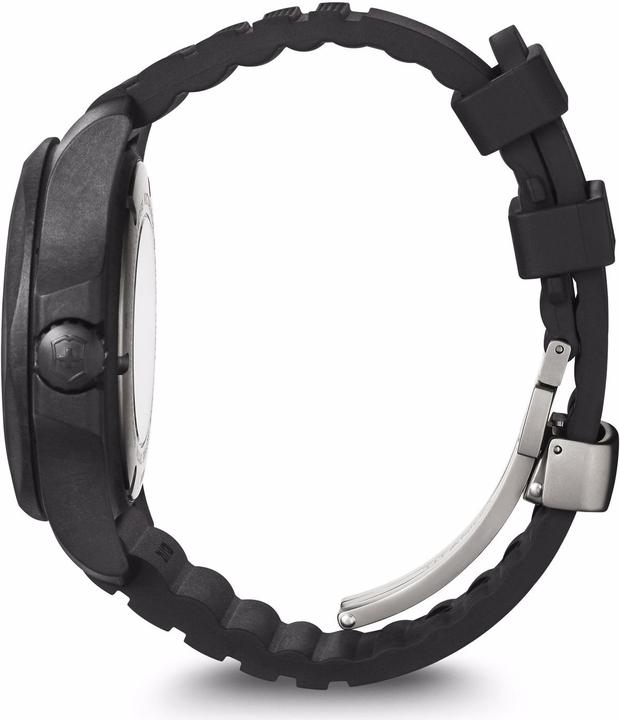 Produktbild Victorinox I.N.O.X. (Analoguhr, Swiss Made, 43 mm)