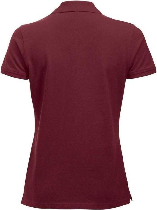 Produktbild Clique Marion Poloshirt (S)